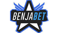 Benjabet Slot Oyunları